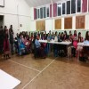 AGM 2014