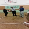 AGM 2014