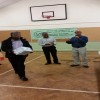AGM 2014