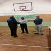 AGM 2014