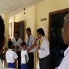 School Sports Day