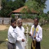 School Sports Day