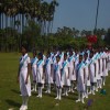 School Sports Day