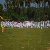 School Sports Day