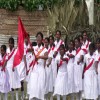 School Sports Day