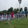 School Sports Day