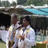 School Sports Day