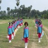 School Sports Day