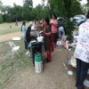 Summer Get-Together