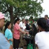Summer Get-Together