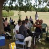 Summer Get-Together