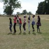 Summer Get-Together