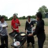 Summer Get-Together