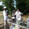 Summer Get-Together