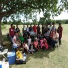 Summer Get-Together