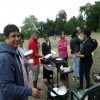Summer Get-Together