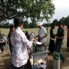 Summer Get-Together
