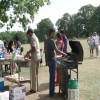 Summer Get-Together