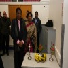 AGM 2015