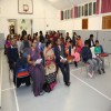 AGM 2015