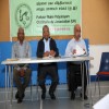 AGM 2015