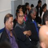 AGM 2015