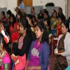 AGM 2015