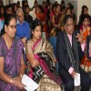 AGM 2015