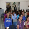 AGM 2015