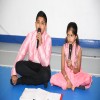 AGM 2015