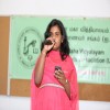 AGM 2015