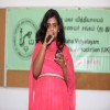 AGM 2015