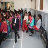 AGM 2015
