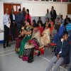 AGM 2015