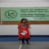 AGM 2015