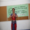 AGM 2015
