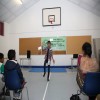 AGM 2015