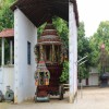 Day 1 Centenary Celebration 24th June 2016