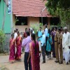 Day 1 Centenary Celebration 24th June 2016