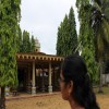 Day 1 Centenary Celebration 24th June 2016