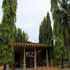 Day 1 Centenary Celebration 24th June 2016