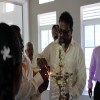Day 1 Centenary Celebration 24th June 2016