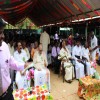 Day 1 Centenary Celebration 24th June 2016
