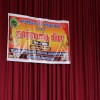 Day 1 Centenary Celebration 24th June 2016