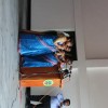 Day 1 Centenary Celebration 24th June 2016