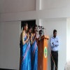 Day 1 Centenary Celebration 24th June 2016