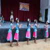 Day 1 Centenary Celebration 24th June 2016