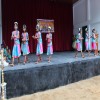 Day 1 Centenary Celebration 24th June 2016