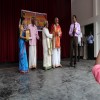 Day 1 Centenary Celebration 24th June 2016