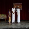 Day 1 Centenary Celebration 24th June 2016